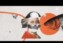 Art depo – 06.11.2021.