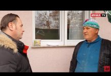 Arifu Totiću, penzioneru iz Dobroševića se vratio osmijeh: Dobričine prikupili novac da sanira štetu