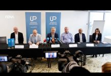 Udruženje poslodavaca FBiH protiv poskupljenja struje za privredu