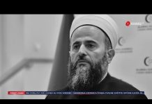 Pregled dana – Poplave u BiH / Preminuo Muamer ef. Zukorlić / Nastup Lane Pudar