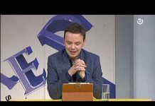 In Medias Res – 07.11.2021.