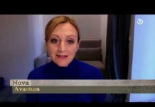 Nova avantura – 07.11.2021.