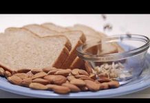 TechKnow – Teška alergija na hranu – Ponedjeljak 17:05