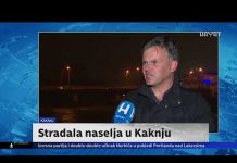 ZAŠTO SE PROBLEM SANIRA A NE RJEŠAVA: BAŠIĆ O NAREDNIM KORACIMA U ZDK