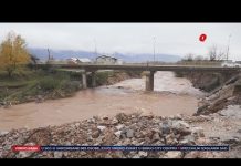 Pregled dana – Situacija se stabilizuje nakon poplava, 313 novih slučajeva koronavirusa u BiH