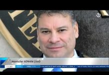 Dnevnik 2 – 07.11.2021.