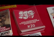 Al Jazeera Svijet: U čemu je tajna uspjeha komunista u Grazu?