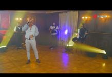 Muzički sat – Dule Shell, drugi dio mini koncerta