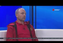 GSS – Poplave su preplašile ljude, spasili smo porodilju s bebom, starije gospođe, ljubimce…