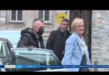 Dnevnik 1 – 08.11.2021.