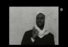 Sačuvaj filmsko blago BiH – 31.10.2021.