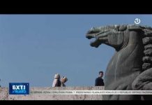 Gost BHT1 Uživo bio je Albert Musliu, politički analitičar