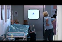 Kako zaustaviti rast duga hrvatskog zdravstva