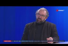 Latal: Sviđalo nam se ili ne, Rusija i Kina imaju jači uticaj u BiH nego Evropska unija i SAD