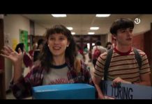 Trend – 08.11.2021.