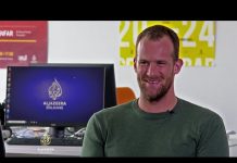 Damir Martin | Oni pobjeđuju