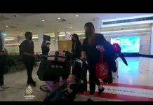 Australija ukida ograničenja