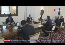 Pregled dana: Jasna poruka nakon niza sastanaka – isključena svaka mogućnost rata u BiH