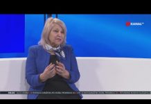 Savjeti dr. Rakonjac: Puni smo toksina, trebamo piti celer i sok od krompira, neven liječi kožu!