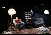 ‘U posjeti kod gospodina Greena’, o predrasudama i potrebi za pripadanjem