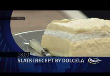 HAYAT TV: SLATKI REPCET – najava emisije za 05 11 2021