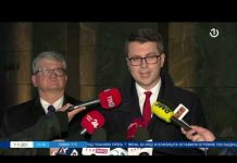 Dnevnik 1 – 09.11.2021.