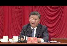 Sastanak kineskog vodstva: Xi Jinping nastavlja jačati vlast