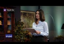 NAKON TRAGEDIJE KOD ZENICE, ŠKAMO ZA HAYAT: POSLODAVAC DUŽAN SPROVESTI ZAKONSKE ODREDBE O ZAŠTITI