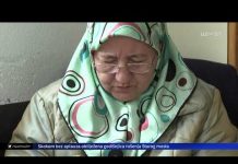 DOK SE ZVECKA ORUŽJEM MALO SE RAZMIŠLJA O ONIMA KOJI SU PROŠLI STRAVIČNU GOLGOTU GENOCIDA