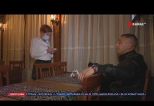 Ugostitelji u TK odlučili plaćati kazne i raditi: Većina ih je počela sa otpuštanjem radnika