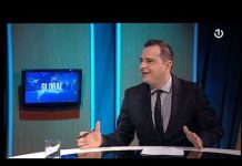 Global – 09.11.2021.