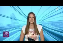 Trend – 09.11.2021.