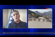 Putni pravci u Konjicu sanirani, očekuje se potpuna normalizacija