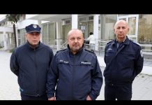 Policija HNŽ-a štrajkom traži isplatu 4 milijuna od ukupno 27 milijuna dugovanja
