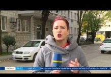 Dnevnik 1 – 10.11.2021.