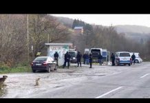 Policija na području Istočnog Sarajeva pronašla veliku količinu droge