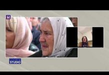 KADA HOTIĆ ZA HAYAT: HAJRA JE OTIŠLA NA ONAJ SVIJET U NEIZVJESNOSTI, ALI BORBA ĆE TRAJATI