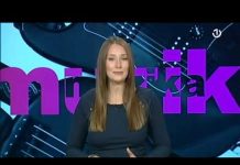 Trend – 01.11.2021.