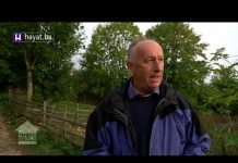 MJESTO POVRATKA – KNEZINA I KUTI