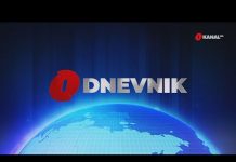 O Dnevnik – 10.11.2021.