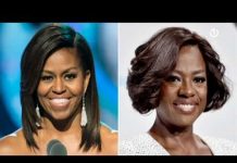 Trend – 10.11.2021.