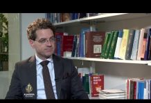 Ademović: Na procesu secesije RS-a iz Bosne i Hercegovine radi cijela grupa ljudi