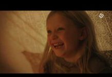 Inbox – 10.11.2021.