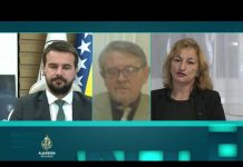 Ko će i kako platiti odštetu poplavljenima u sarajevskoj regiji? | Kontekst