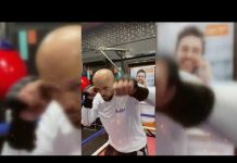 PUKI PROMO | 10. 11 202.