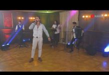 Muzički sat: Dule Shell – mini koncert