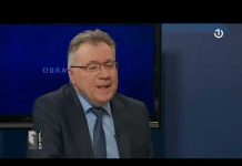 Jedan: Igor Kalabuhov – 11.11.2021.