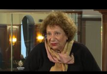 Jasna Diklić: Treba da dižemo svoj glas | Recite Al Jazeeri