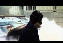 TechKnow – Genetski modifikovani komarci – Ponedjeljak 17:05