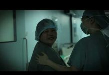 Borba za zdravlje – Ujedinjeno Kraljevstvo – Četvrtak 17:05